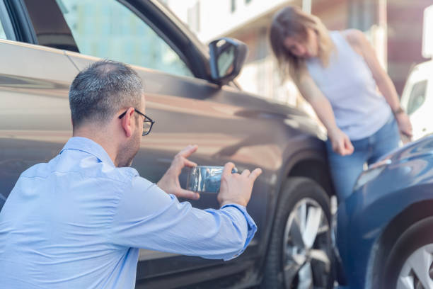 Car insurance rates in Mapleton