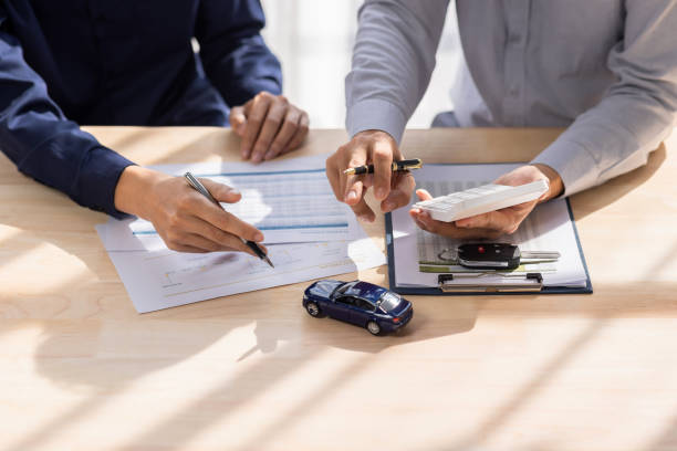 Local Mapleton, UT insurance for Mapleton drivers